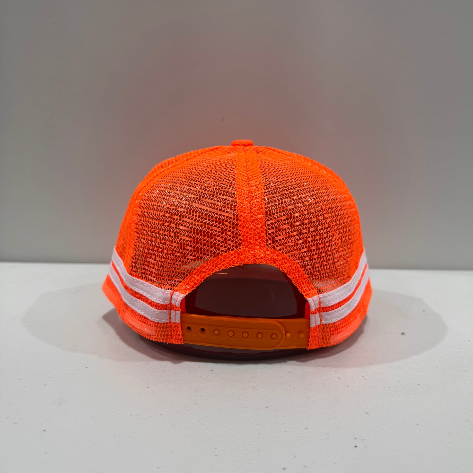 PARTY PACK TRUCKER CAP