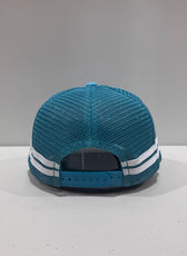 PARTY PACK TRUCKER CAP