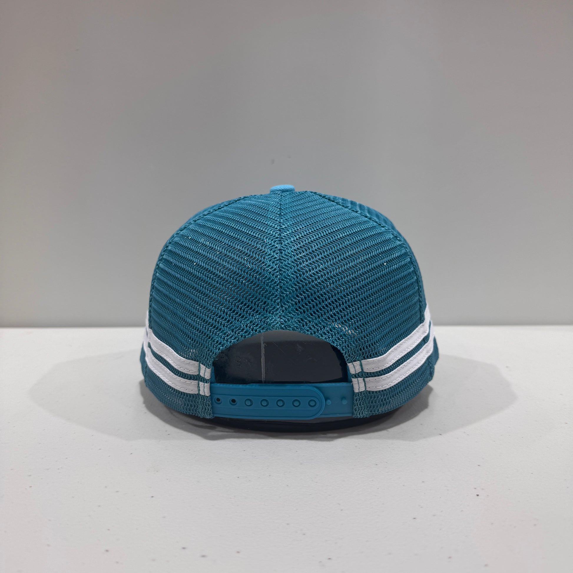 PARTY PACK TRUCKER CAP