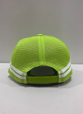 PARTY PACK TRUCKER CAP