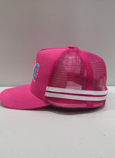PARTY PACK TRUCKER CAP
