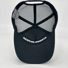 Load image into Gallery viewer, STRONG BLOKES STILL TALK TRUCKER CAP
