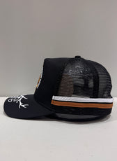 BEERS & DEERS TRUCKER CAP