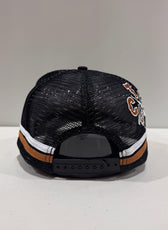 BEERS & DEERS TRUCKER CAP