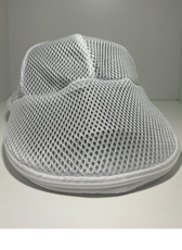 CAP WASHER SHAPE PROTECTOR