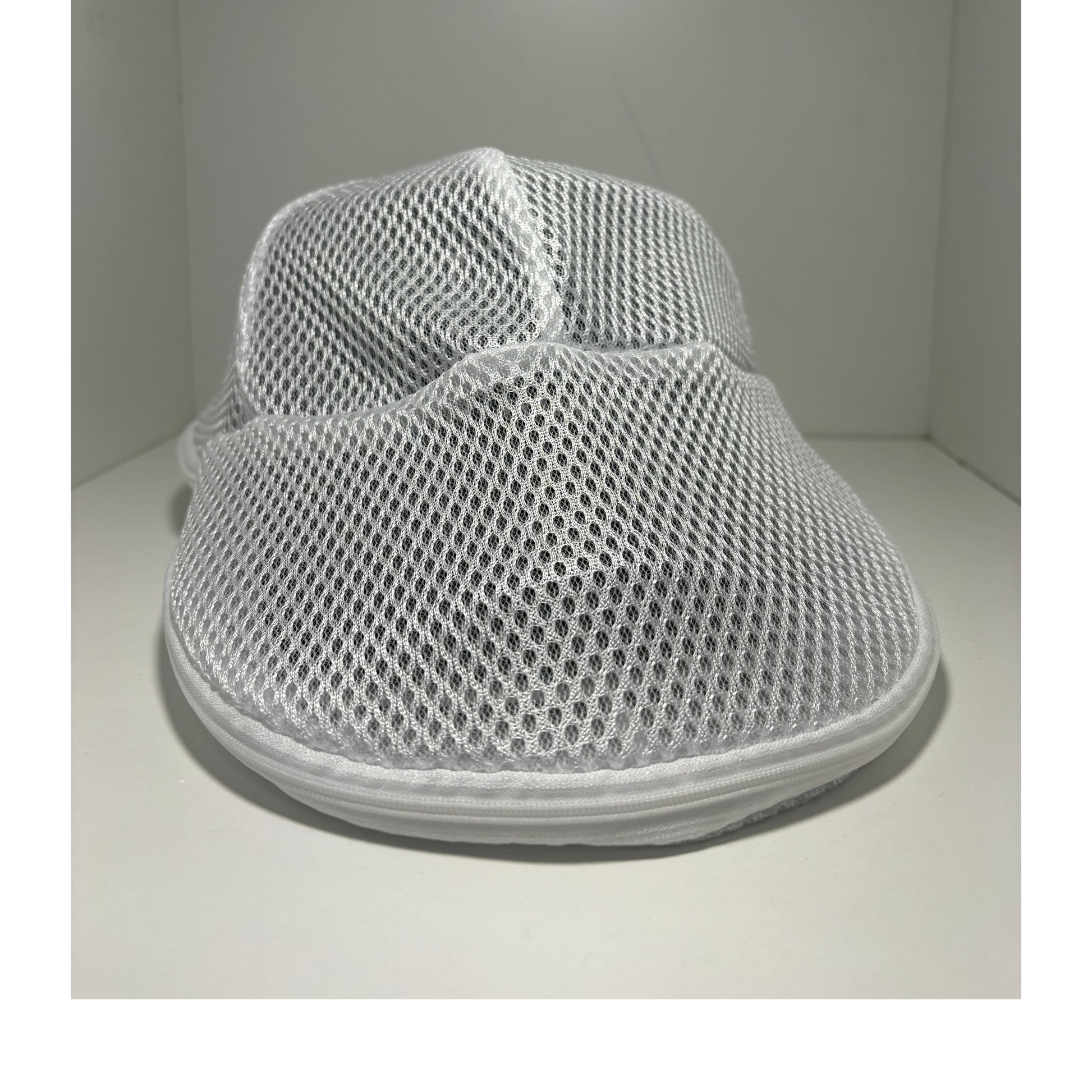 CAP WASHER SHAPE PROTECTOR