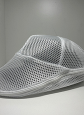 CAP WASHER SHAPE PROTECTOR