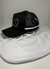 CAP WASHER SHAPE PROTECTOR