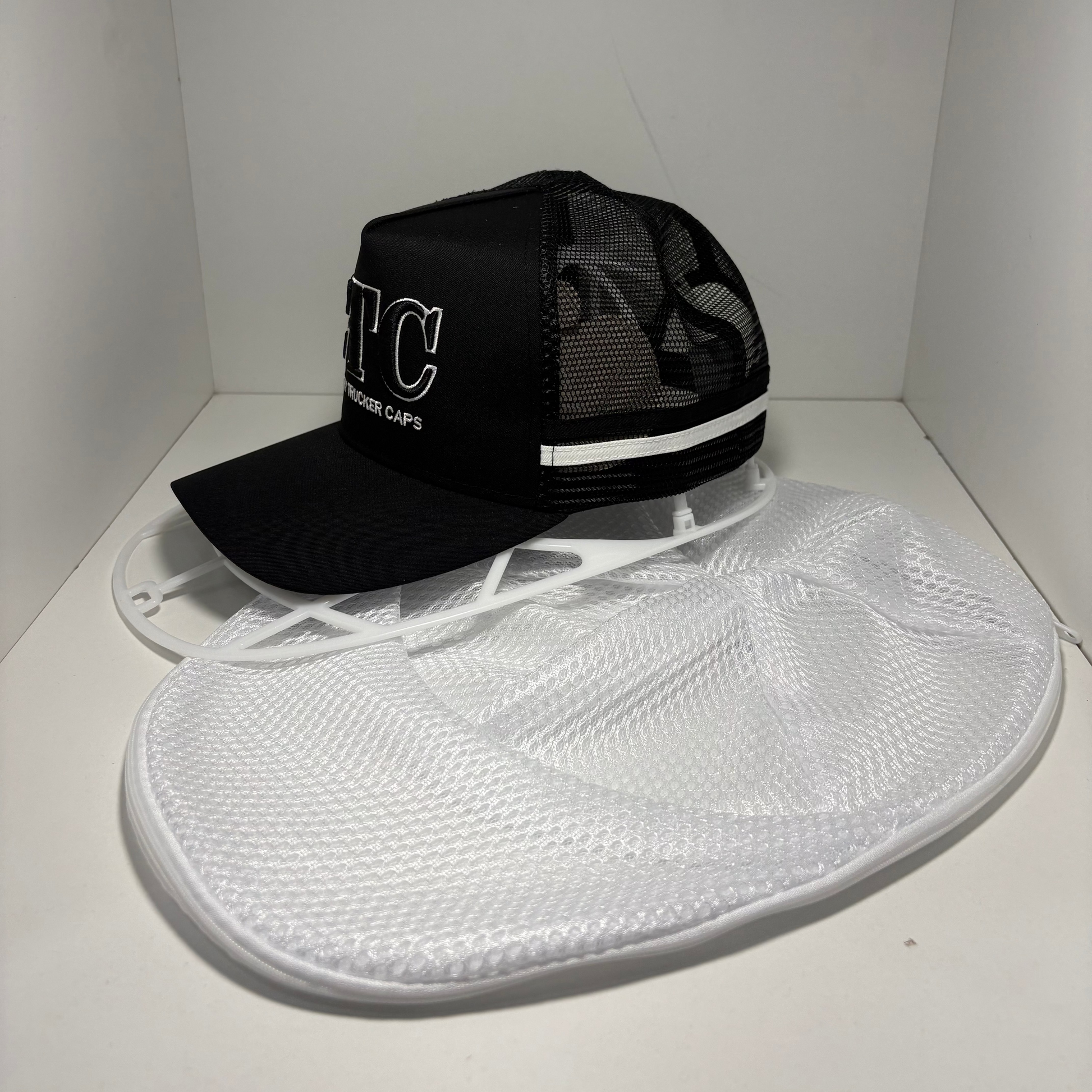 CAP WASHER SHAPE PROTECTOR