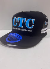 ONLY FAN STONKER CAP