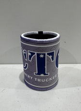 STUBBY COOLERS