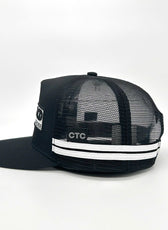 OCD TRUCKER CAP