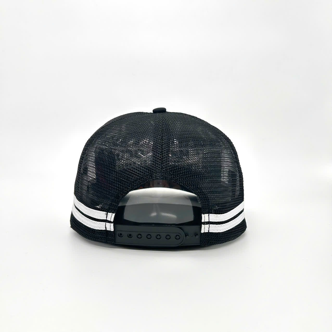 OCD TRUCKER CAP