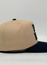 EAT BEEF TRACKER CAP