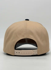 EAT BEEF TRACKER CAP