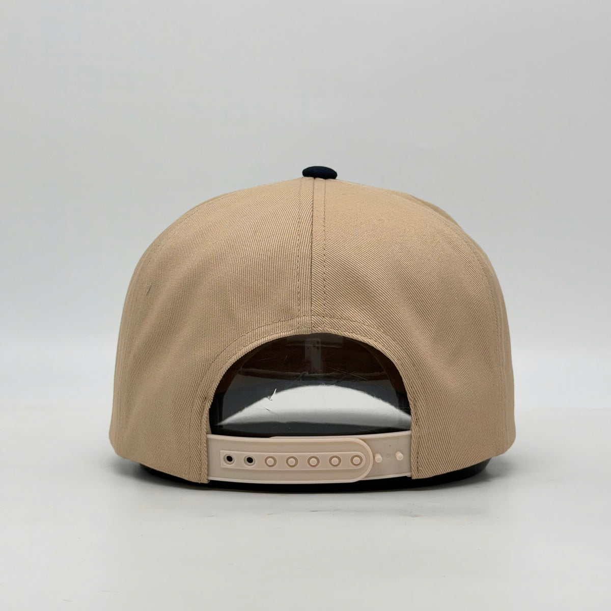 EAT BEEF TRACKER CAP
