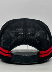 trEAT HER with compASSion TRUCKER CAP