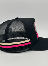 BUY ME A RUMMY TRUCKER CAP