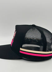 BUY ME A RUMMY TRUCKER CAP