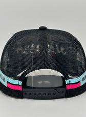 TRADIE LADIES TRUCKER CAP