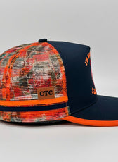 $20 is $20 Trucker Cap