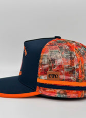 $20 is $20 Trucker Cap