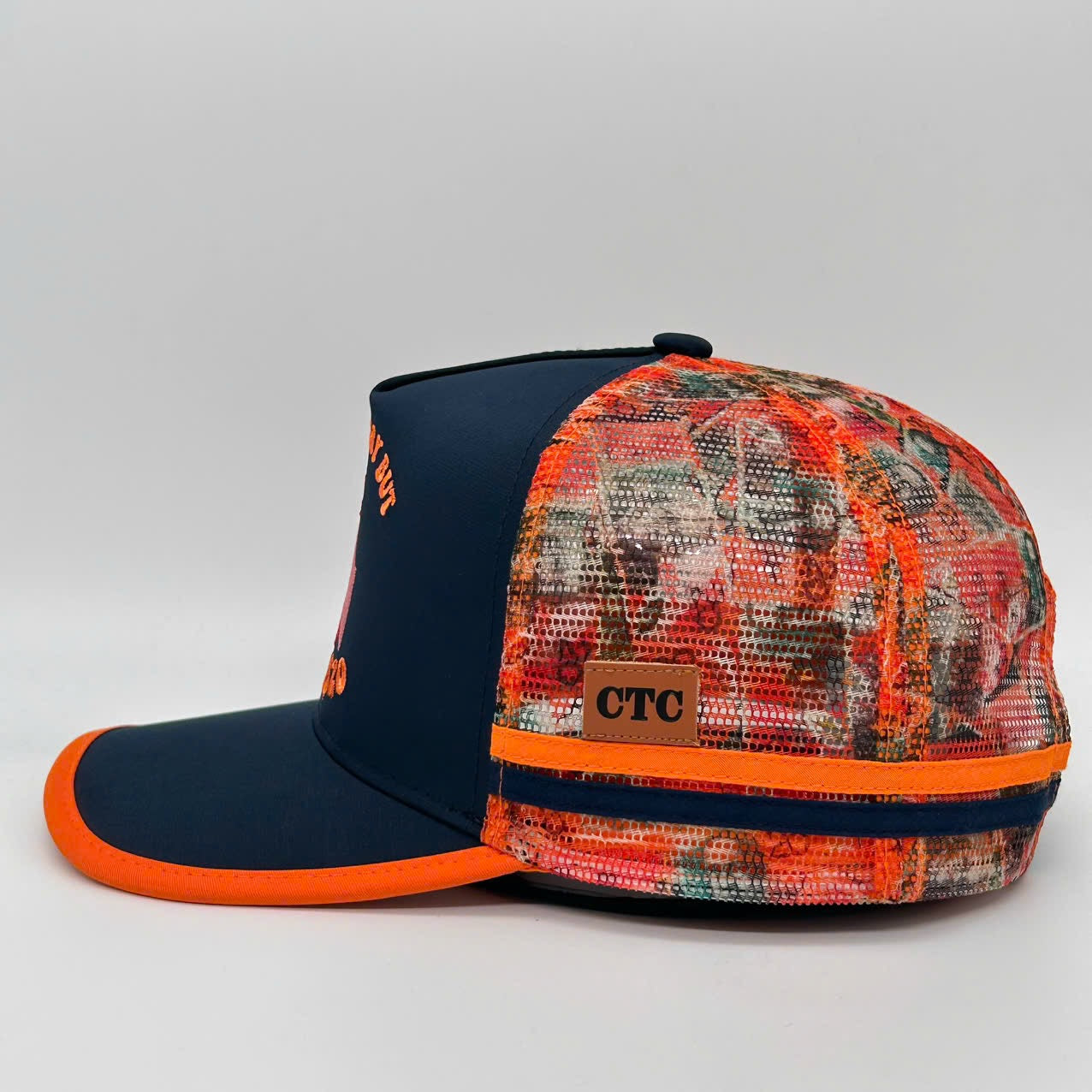 $20 is $20 Trucker Cap