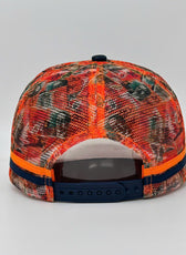 $20 is $20 Trucker Cap