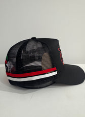 CASE FARMERS EDITION TRUCKER CAP