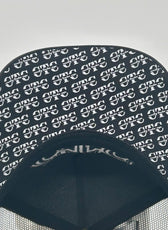 PLAIN RANGE TRUCKER CAP