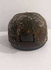 COWBOYS APPLY HERE TRUCKER CAP