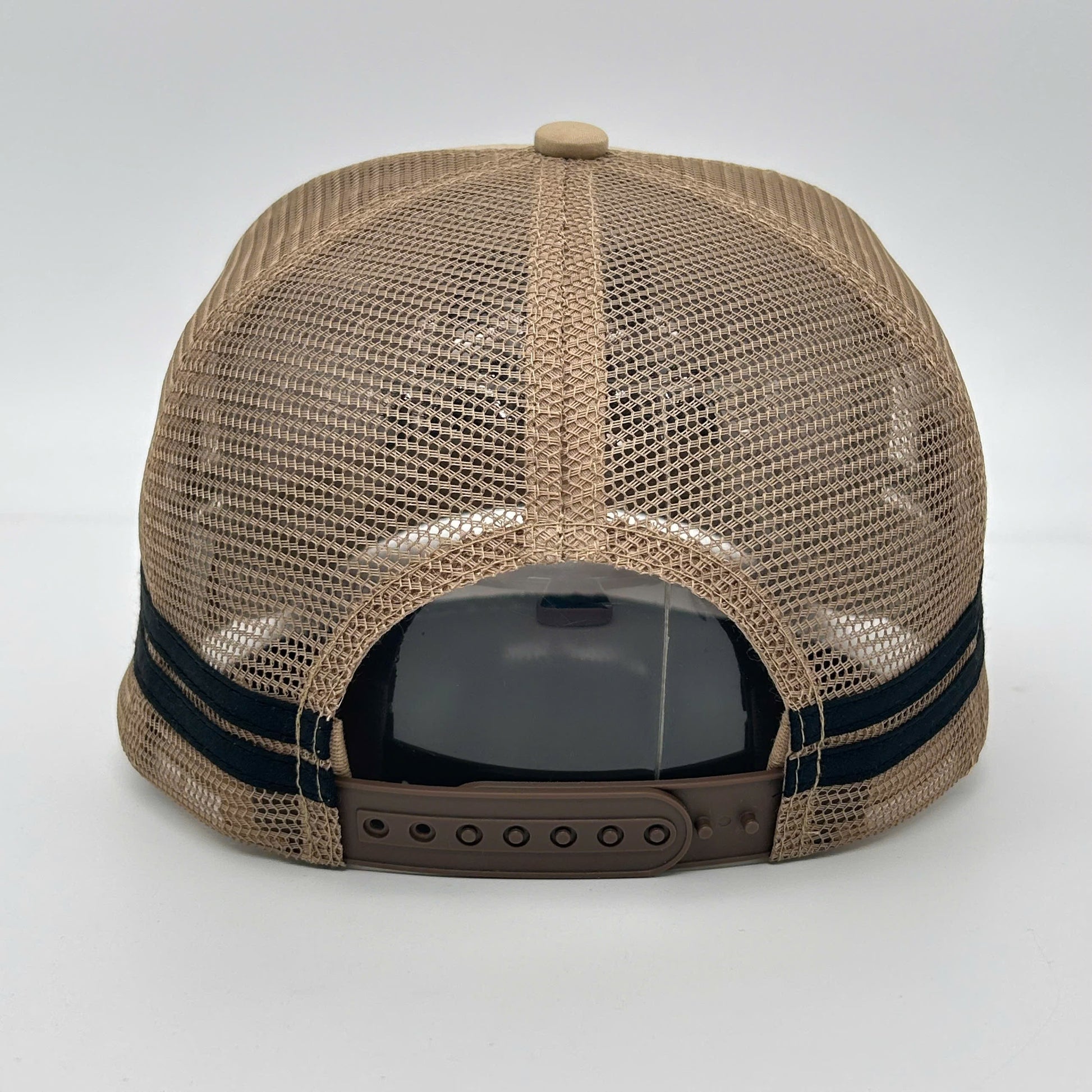 DADS FAVOURITE TRUCKER CAP