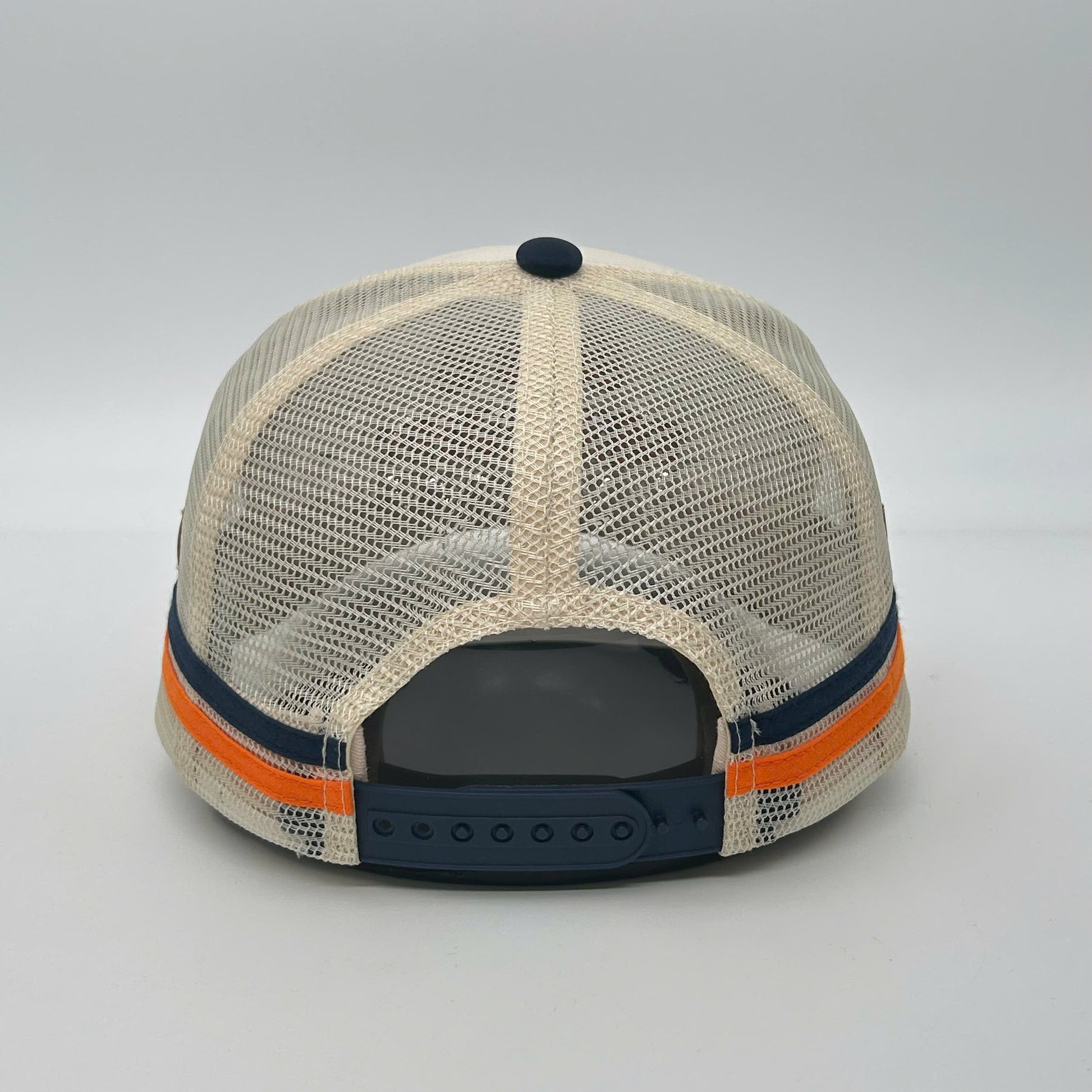 DADS FAVOURITE TRUCKER CAP