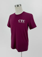 Drinkin' Rums TShirt