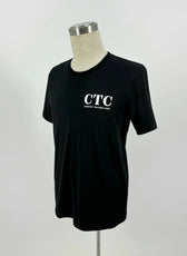 Drinkin' Rums TShirt