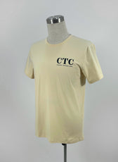 Drinkin' Rums TShirt