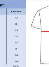 Drinkin' Rums TShirt