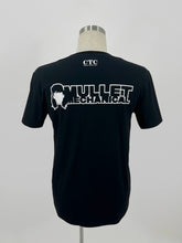 Load image into Gallery viewer, Mullet Mechanical T Shirt
