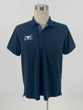 Load image into Gallery viewer, OG POLO SHIRT RANGE
