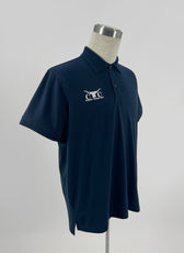 OG POLO SHIRT RANGE
