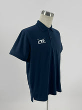 Load image into Gallery viewer, OG POLO SHIRT RANGE
