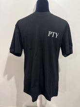 Load image into Gallery viewer, PTY T-Shirt
