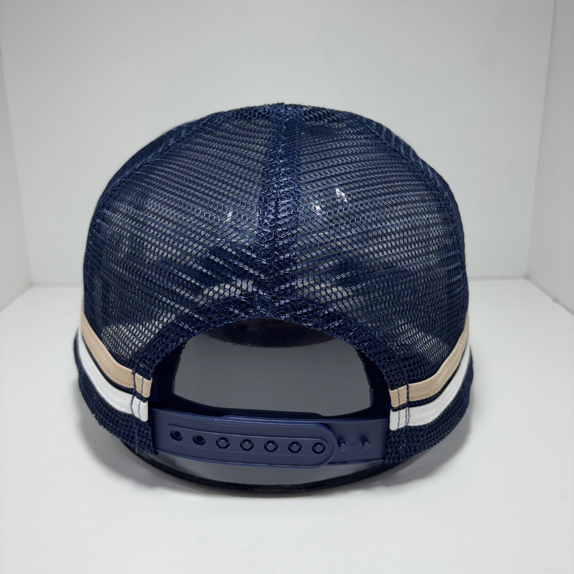 IT'S HARD TO SOAR TRUCKER CAP