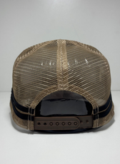 PAPAS LIEBLINGS-TRUCKER-CAP