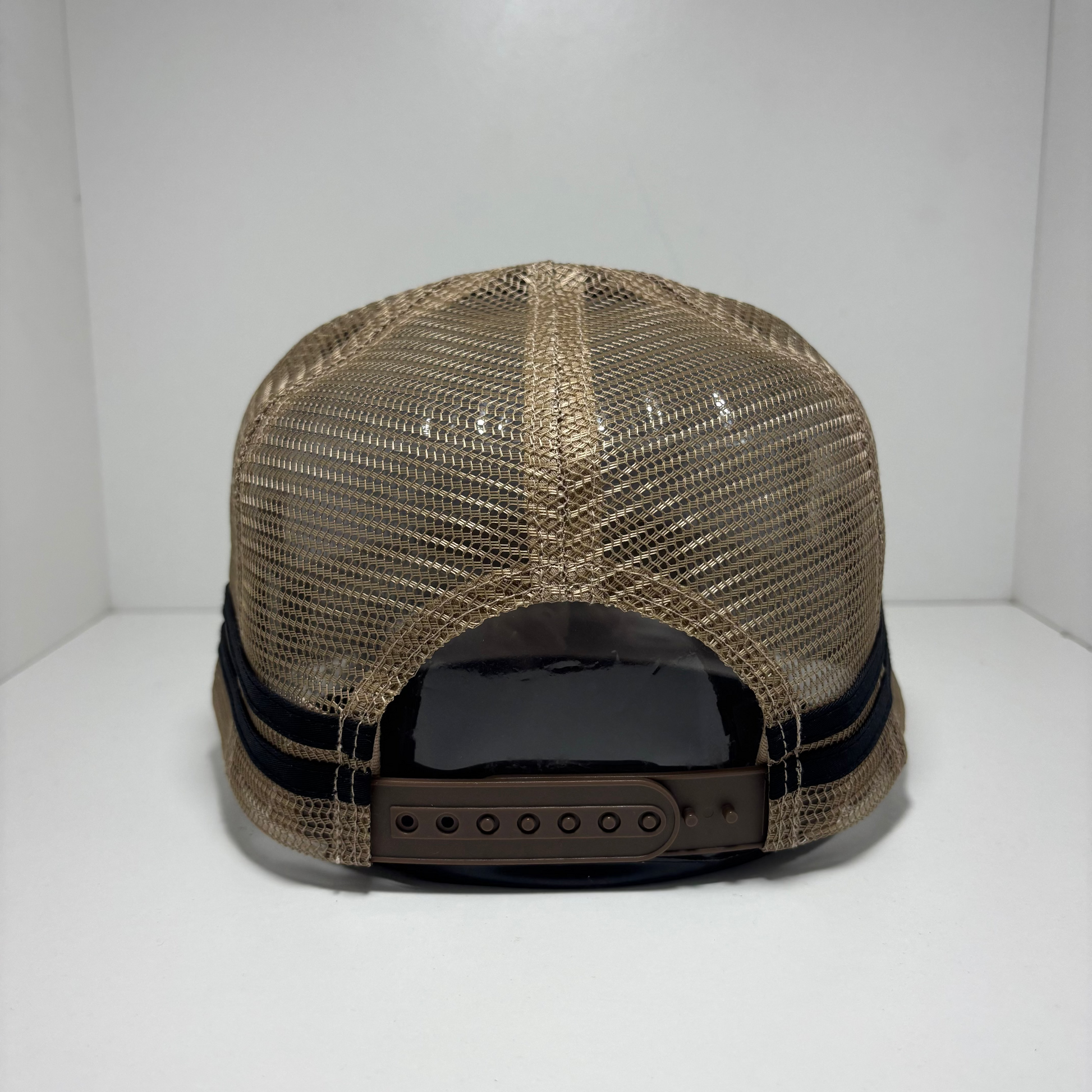 PAPAS LIEBLINGS-TRUCKER-CAP