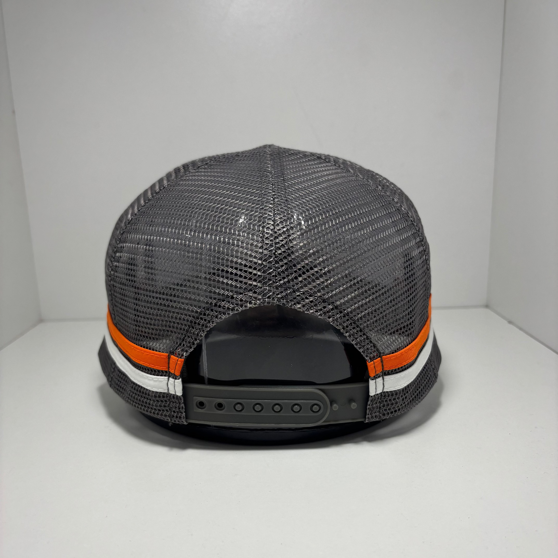 DON'T BITE TRUCKER CAP
