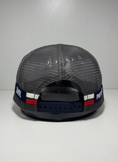 AUSSIE FLAG TRUCKER CAP