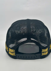 SKID STEER 2.0 TRUCKER CAP