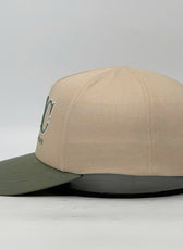 CTC BASIC FULL FAB