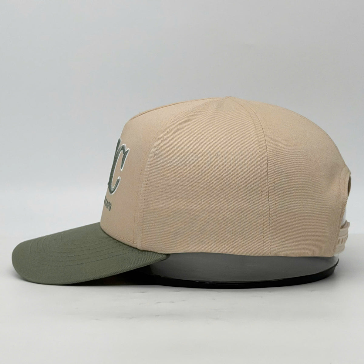 CTC BASIC FULL FAB